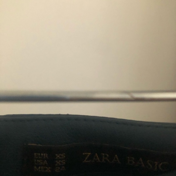 Monochrome Teal Set - Picture 8 of 8